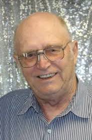 Obituary information for Delmer Friesen