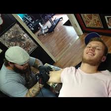 Maybe you would like to learn more about one of these? Stay True Tattoo Tattoo Parlor In Sedalia