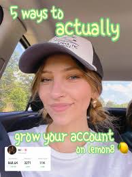 Effective Strategies to Gain Followers