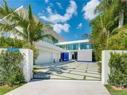 Expand Your Search To Houses For Sale In Miami Beach Mia Waterfront Mia Waterfront
