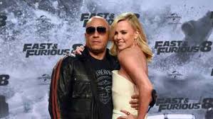 Check spelling or type a new query. Paul Walkers Tochter Ist Zuruck Schon Dich Zu Sehen Meadow Leute Bild De