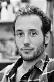 Tous les livres de Romain Huët