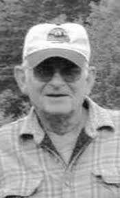 Obituary: Brian Fenton McAvoy