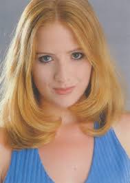 Juliette Wallace Obituary