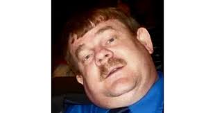 Ralph Coy Obituary (1966