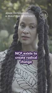 Jamaal Gray's Instagram, Twitter & Facebook