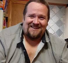 Robert Allen Mounce Obituary