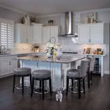 Kelowna 502 groves ave, bc v1y 4y2 t: La Maison Interiors Lamaisondesign Profile Pinterest
