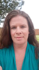 Nurturing Touch Massage by Nicole