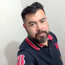 Efrén Gutiérrez Sosa (@egutierrezsosa)