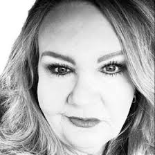 Lisa Breeding (lisabreeding)