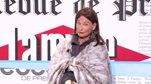 Paris Premiere Lrdp Florence Brunold Facebook