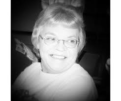 Jannelle Fulgham Obituary (2016)