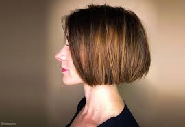 50 Razor Cut Bob Haircut Ideas for a Textured Look