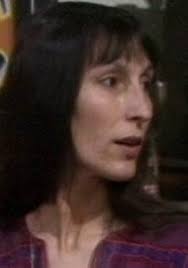 Mitzi Mckenzie's Instagram, Twitter & Facebook