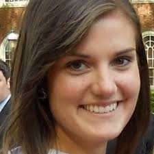 Kate Vogt (@KateVogt)