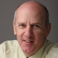 60+ "Dan Behar" profiles