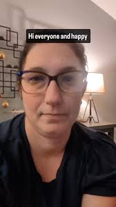 Despite Stephanie Oddo being the Mayor Pro Tem and an excellent elected  official, the city council chose not to make her mayor tonight. It's really  disappointing, but we are going to keep working for ...