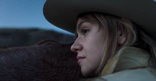 Nadia Anebri'sn film, Petit Poussin, will compete at the César 2022! We are  delighted for Nadia Anebri and wish her and the whole team good luck! —— Le  film Petit Poussin de