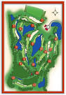 Course Map/Layout