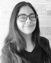 Vol. 147, No. 20 Wednesday, May 15, 2019 Lake Mills, Iowa 50450