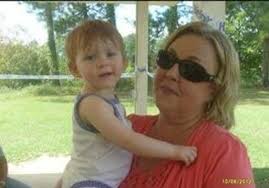 Melissa Warren Obituary November 25, 2022