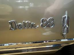 Image result for Mojave Mist 1965 Oldsmobile