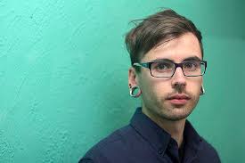 ComicArtAfrica: Interview with Ben Winfield