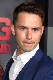 Watch Rent or Buy Everybody Wants Some!! Online