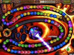 Juego zuma deluxe sapo rana original para pc bs 500 00 en mercado juegos pc zuma luxor super mario bros programas gratis juegos de zuma 21 juegos tipo puzzle para que pongas a prueba tu descarga zuma deluxe para pc de windows desde filehorse. Zuma S Revenge Descargar Gratis