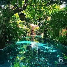 Find Images And Videos About Summer Nature And Pool On We Heart It The App To Get Lost In What You Love Dream Pools Beautiful Pools Outdoor