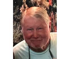 Robert Dalton Obituary (12/28/1945