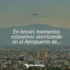 Pin En Frases De Viaje