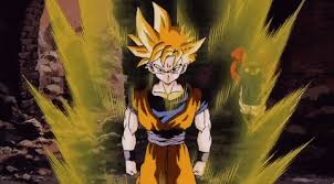 There are zombies on the streets of amsterdam! Anime Gif Wallpaper Dbz Novocom Top