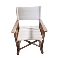 Check spelling or type a new query. China Kvj Ec21 Antique Foldable Wooden Oak Director Rocking Chair China Rocking Chair Director Chair