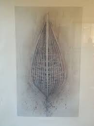 Bildergebnis für Robert Stackhouse