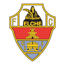 256,062 likes · 2,880 talking about this. Elche Logo Vector Download Logo Elche Vector