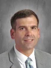 Montfort's Exceptional Faculty and Staff