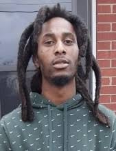 Tribute for Mr. Joshua Daniel Douglas