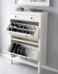 We did not find results for: 20 Best Shoe Organizer Ideas Genius Diy Shoe Storage