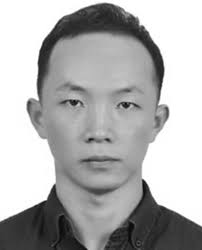 Memory Devices Based