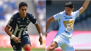 Over goals occurred for 3 times and over corners occurred for 2 times. Monterrey Vs Puebla Predictions Odds And How To Watch Liga Mx Apertura 2021 In The Us Today