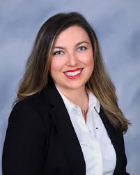 Madison Gruber's Instagram, Twitter & Facebook