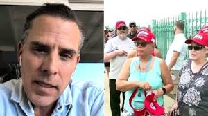 Lawyer Disbarred After Wearing Thomas Jefferson Costume to Court