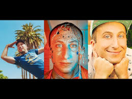 Michael Henry Bullied for his voice not being chosen pivoting to create a  YouTube following of 170k