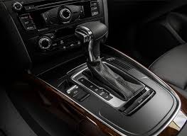 Image result for Teak Brown 2015 Q5