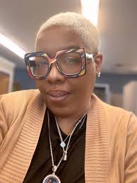 Sharing Favorite Pink Frames