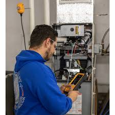 Image result for Reaction Instruments 685A