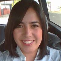 70+ "Alba Nydia" profiles