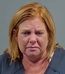 2025 : NorthEscambia.com